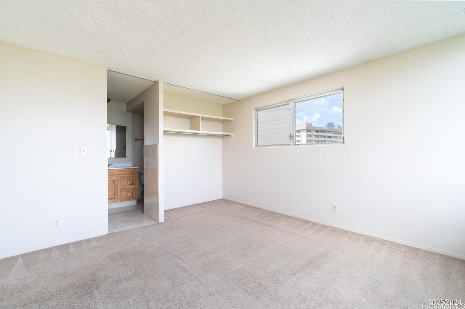 2920 Ala Ilima St Honolulu - Rental - photo 21 of 25