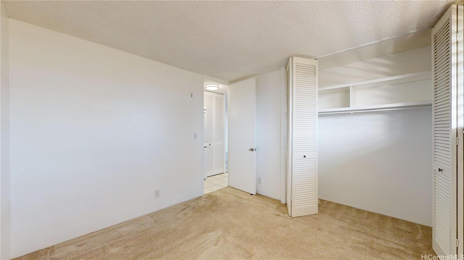 2920 Ala Ilima St Honolulu - Rental - photo 11 of 25