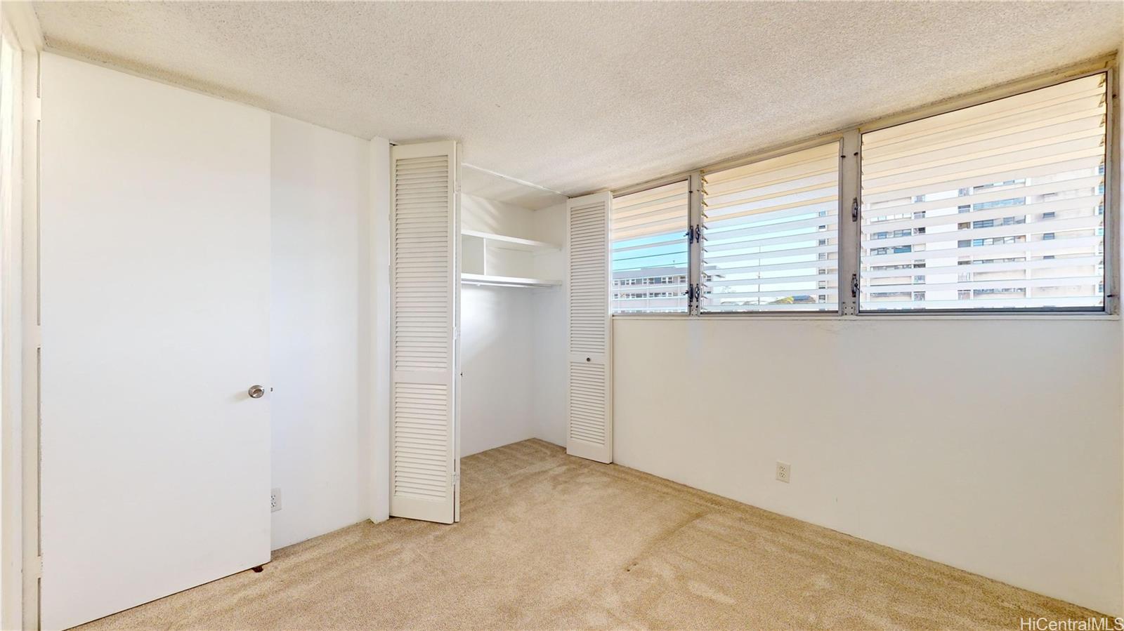 2920 Ala Ilima St Honolulu - Rental - photo 10 of 25