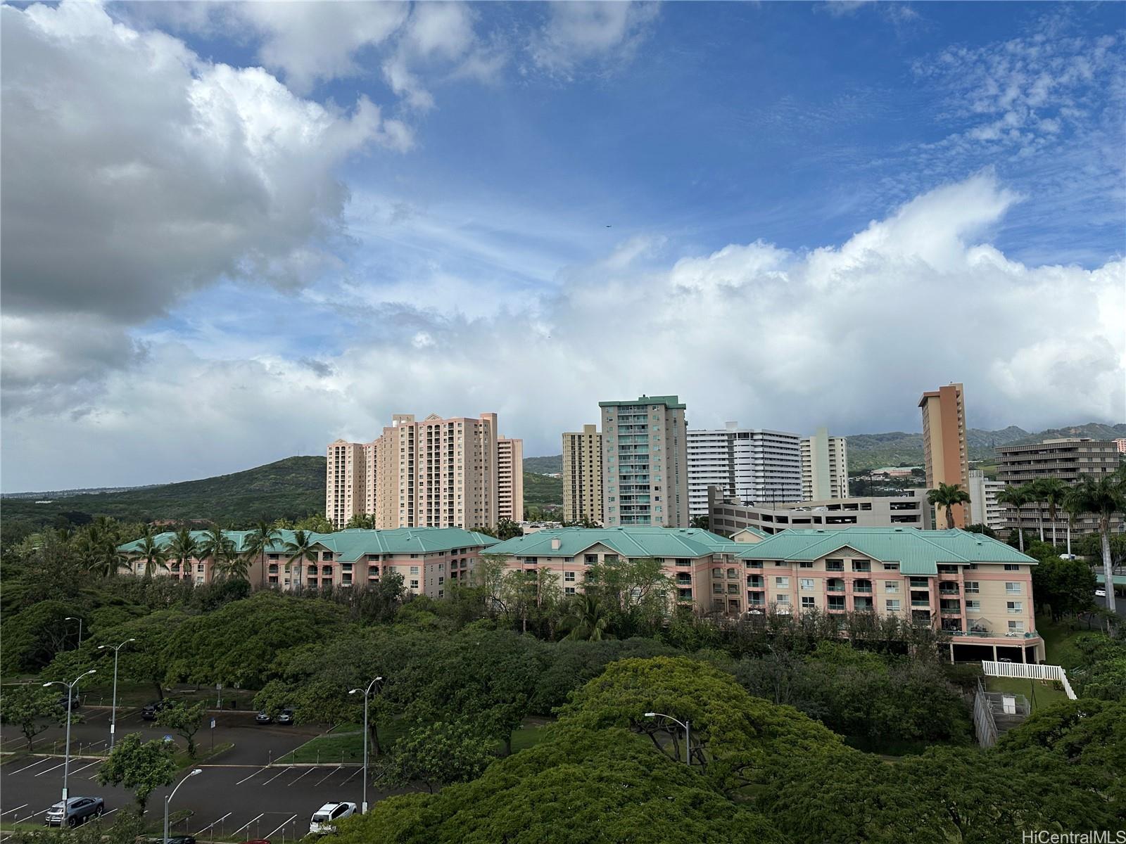 2920 Ala Ilima Street Honolulu - Rental - photo 18 of 18