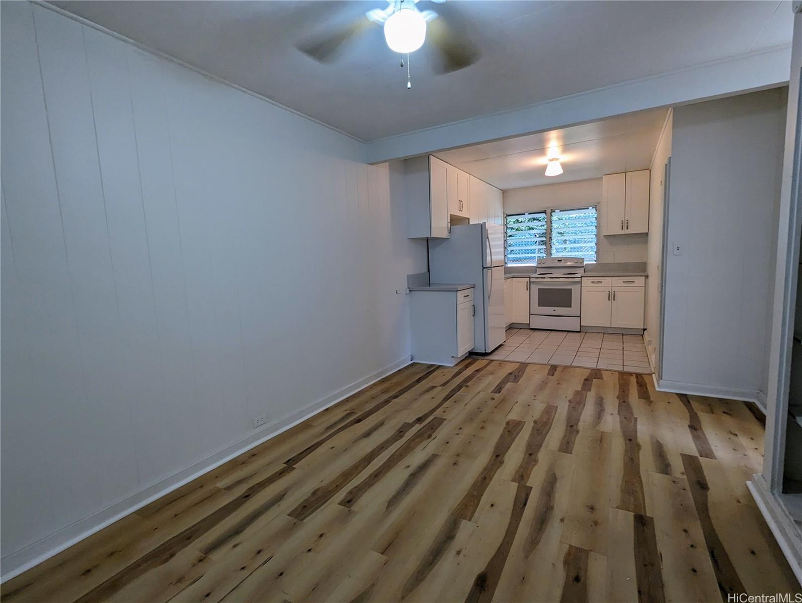 2920 Kaimuki Ave A1 Honolulu Hawaii Rental