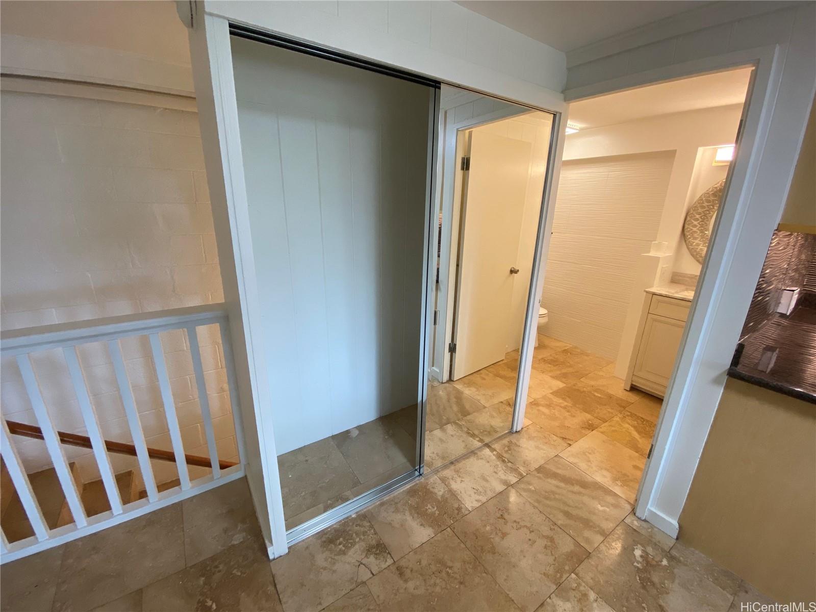 2922 Dole St Honolulu - Rental - photo 7 of 10