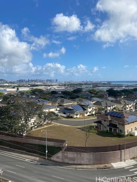 Lehua Manor condo # 1501, Honolulu, Hawaii - photo 2 of 10