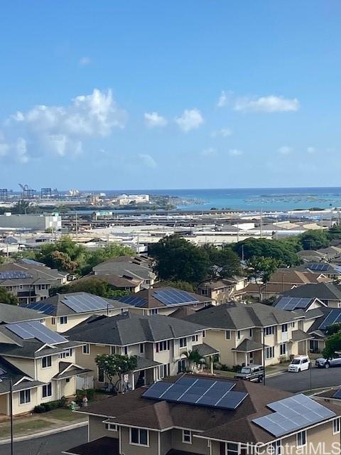 Lehua Manor condo # 1501, Honolulu, Hawaii - photo 2 of 12