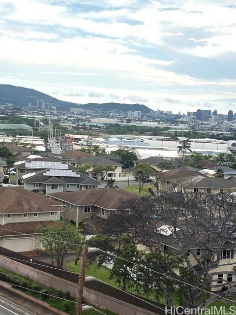 Lehua Manor condo # 1501, Honolulu, Hawaii - photo 4 of 12
