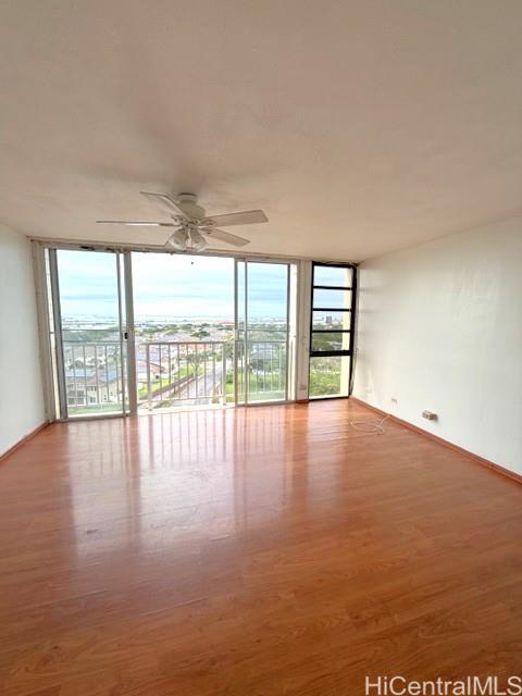 Lehua Manor condo # 1501, Honolulu, Hawaii - photo 7 of 12