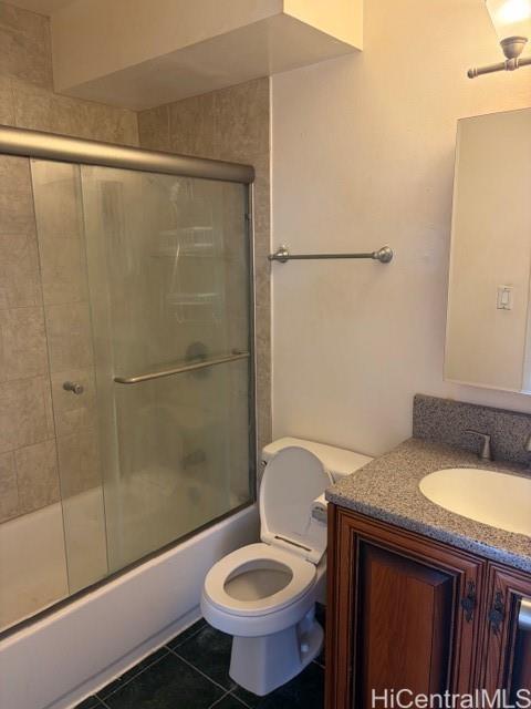 Lehua Manor condo # 1501, Honolulu, Hawaii - photo 9 of 12