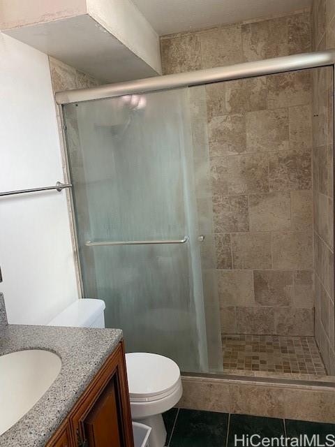 Lehua Manor condo # 1501, Honolulu, Hawaii - photo 10 of 12