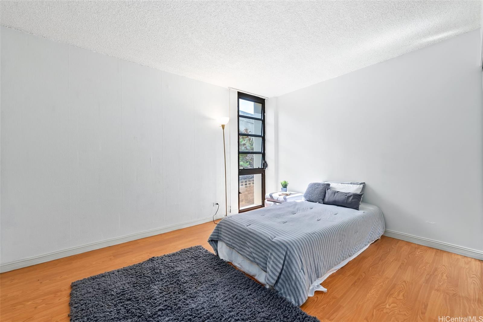 Lehua Manor condo # 202, Honolulu, Hawaii - photo 11 of 20