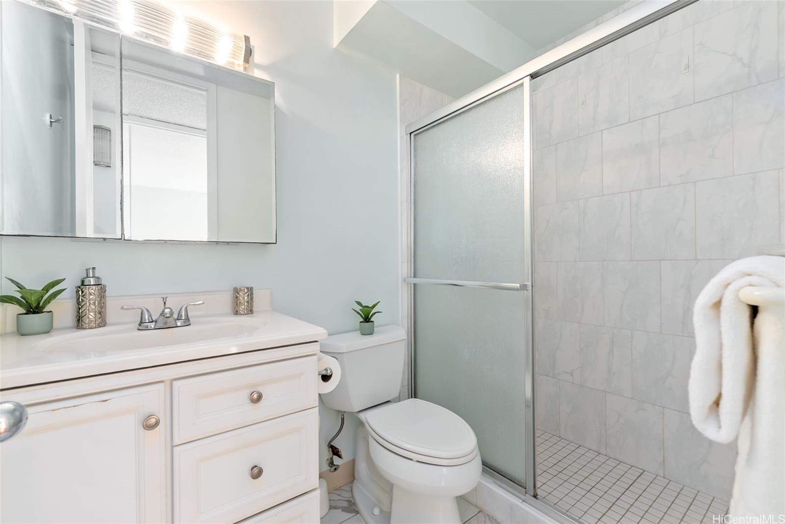 Lehua Manor condo # 202, Honolulu, Hawaii - photo 12 of 20