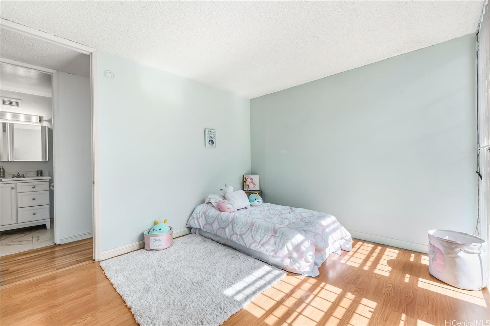 Lehua Manor condo # 202, Honolulu, Hawaii - photo 13 of 20