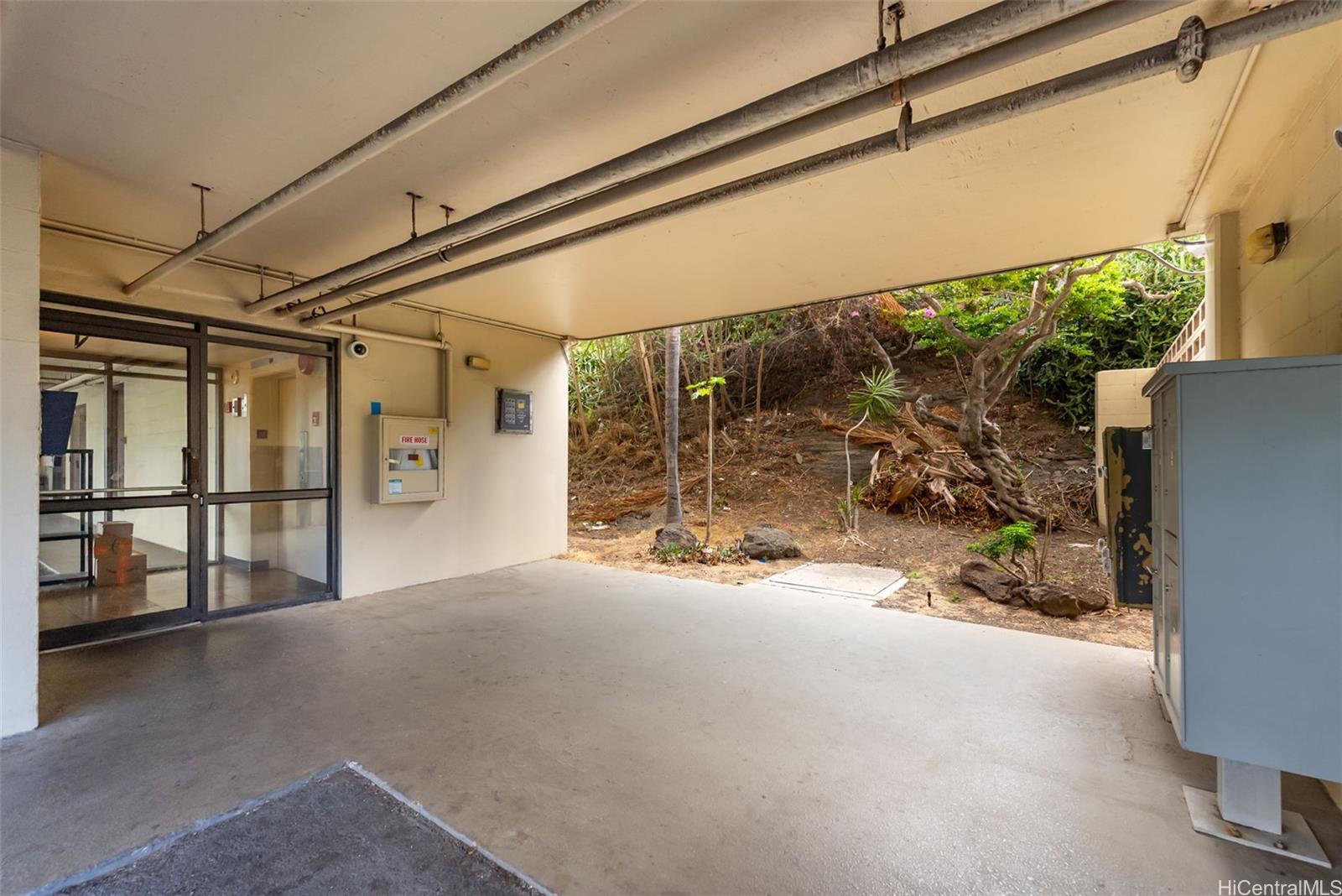 Lehua Manor condo # 202, Honolulu, Hawaii - photo 15 of 20