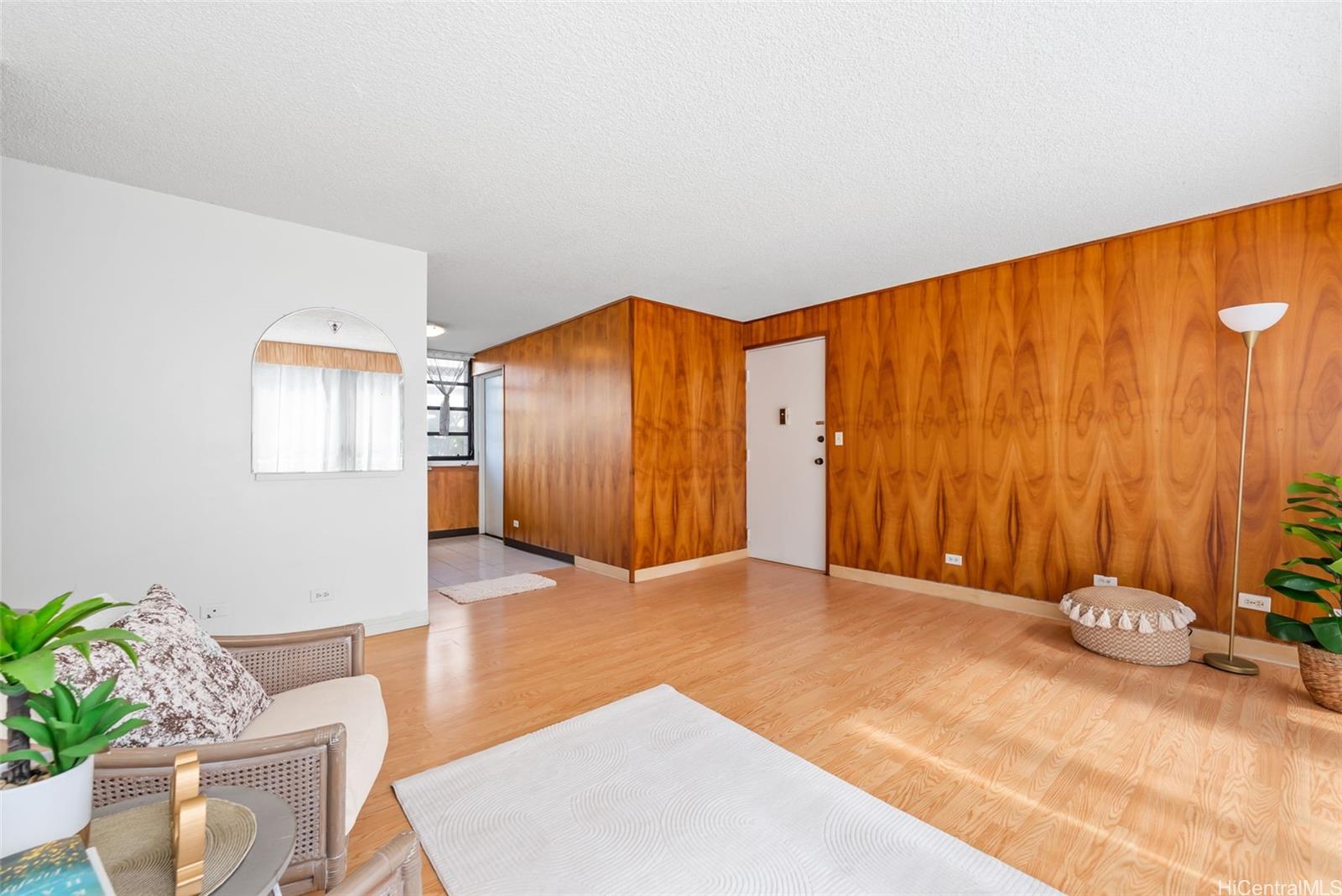 Lehua Manor condo # 202, Honolulu, Hawaii - photo 3 of 20