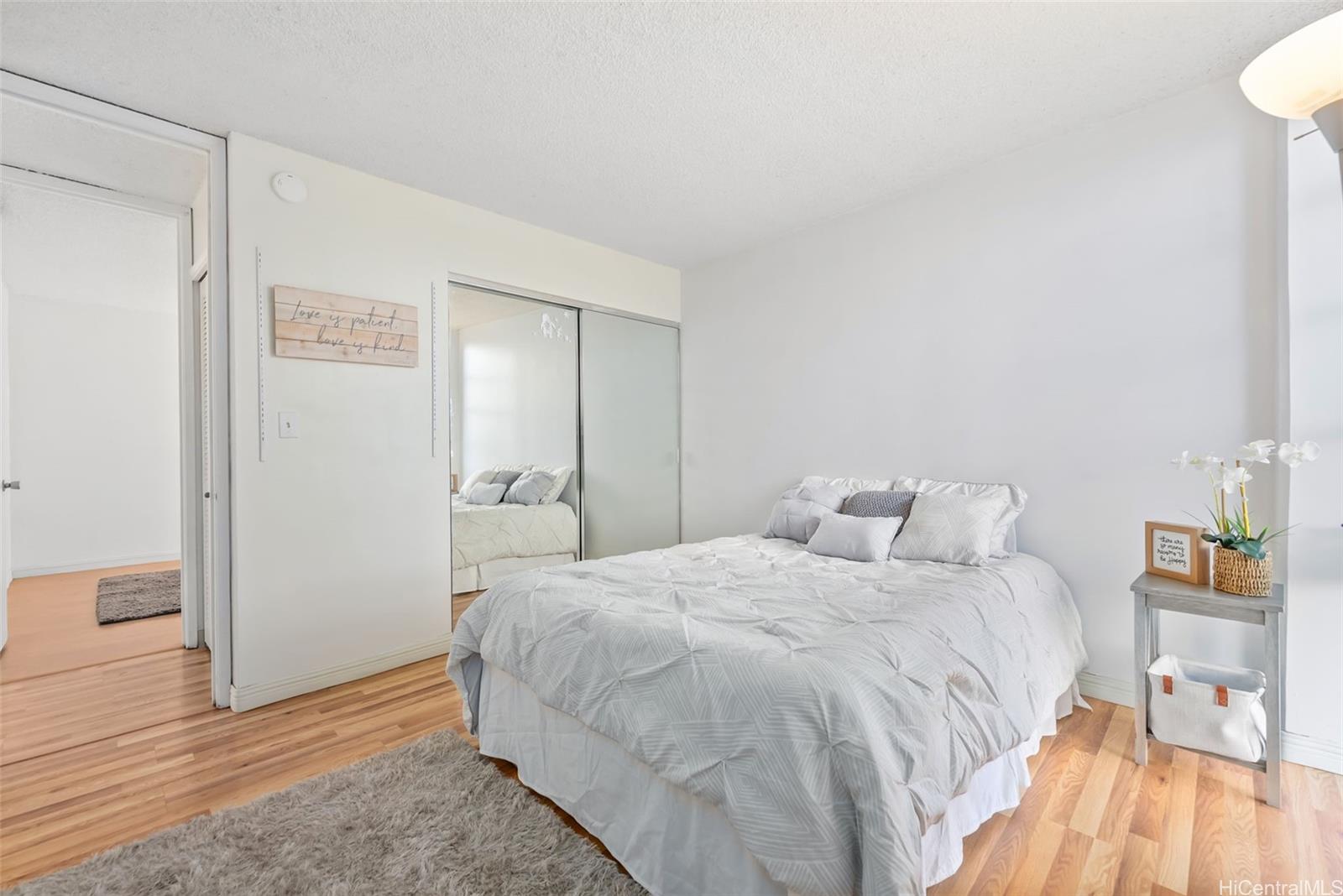 Lehua Manor condo # 202, Honolulu, Hawaii - photo 7 of 20