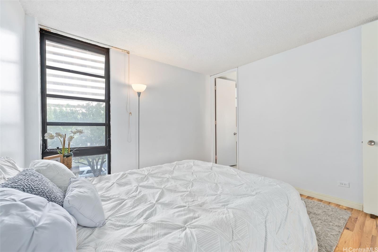 Lehua Manor condo # 202, Honolulu, Hawaii - photo 8 of 20