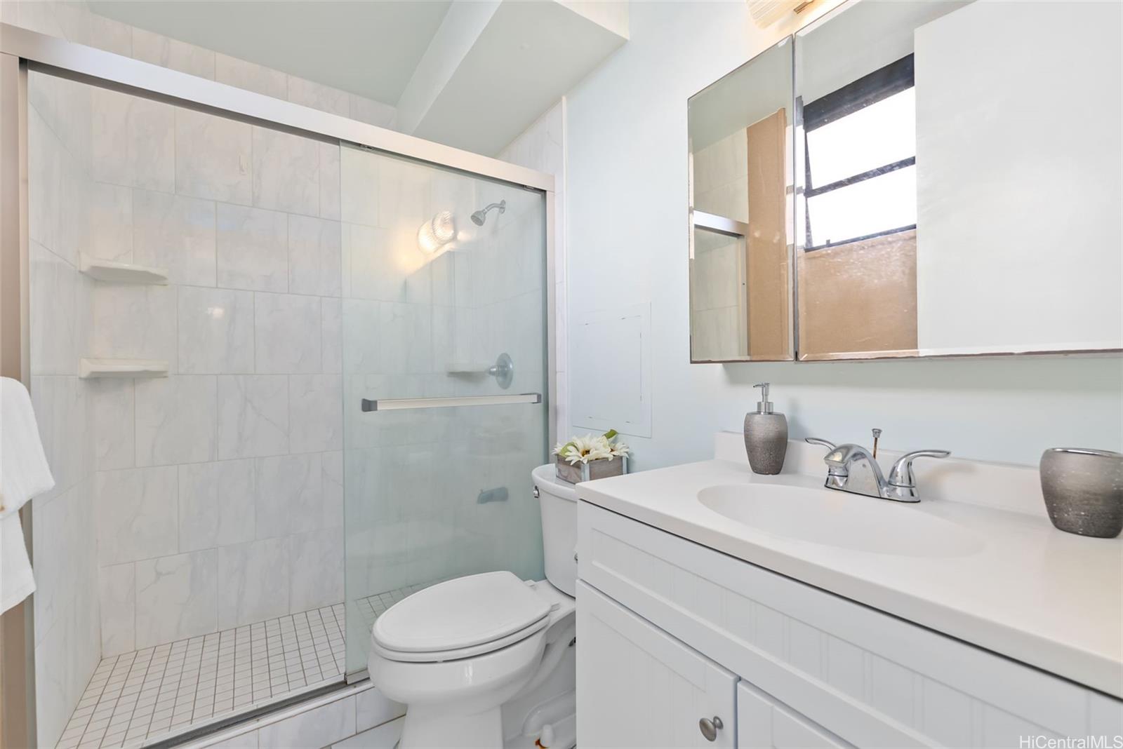 Lehua Manor condo # 202, Honolulu, Hawaii - photo 9 of 20