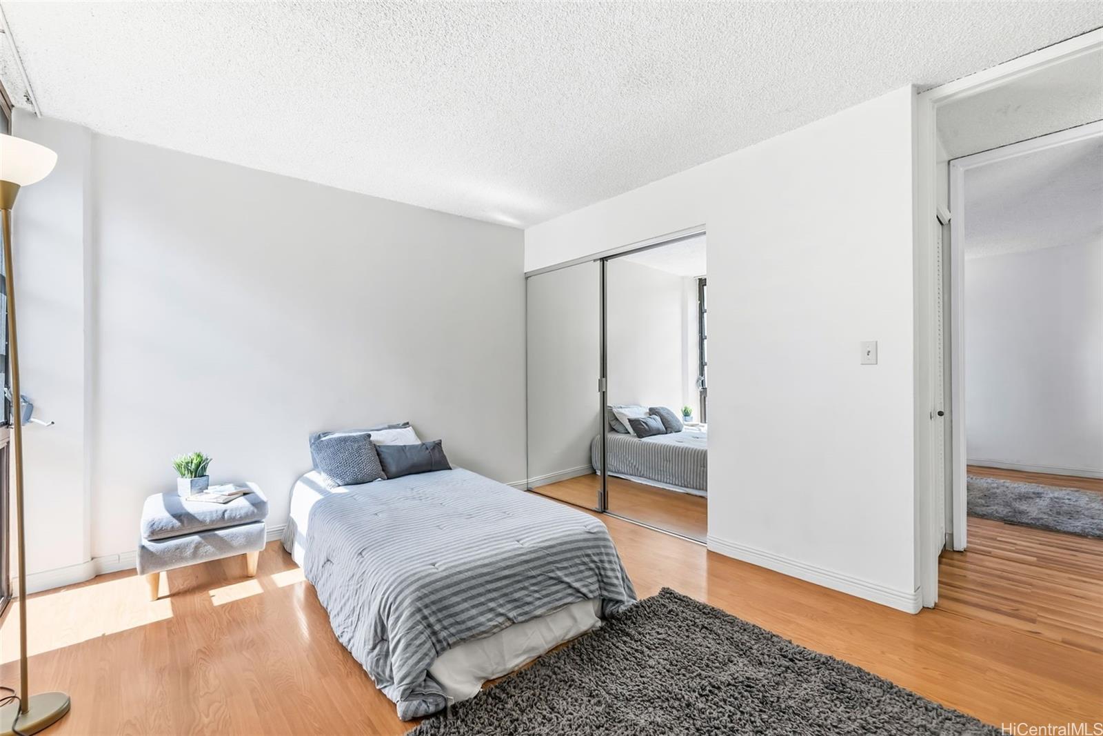 Lehua Manor condo # 202, Honolulu, Hawaii - photo 10 of 20