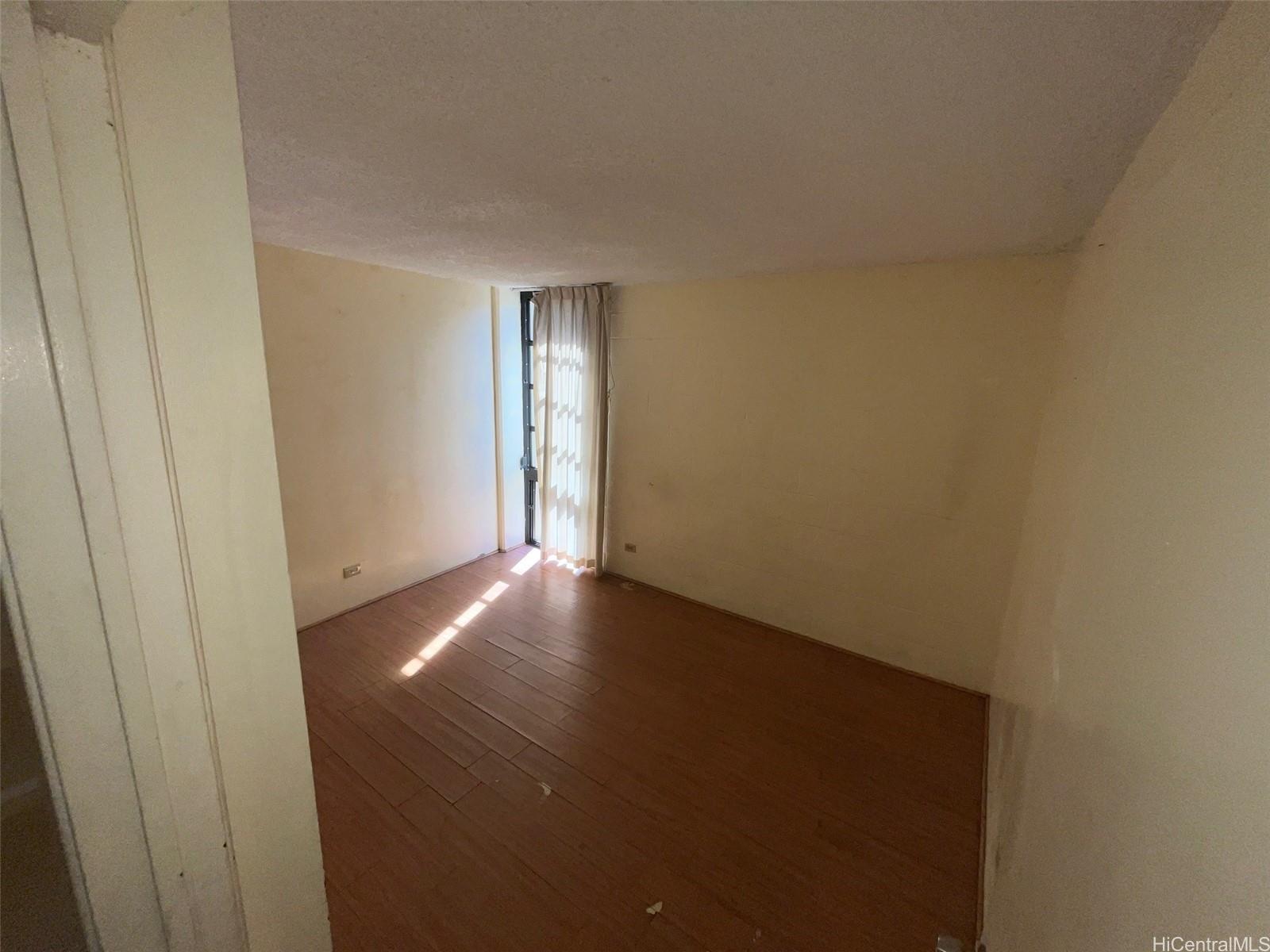 Lehua Manor condo # 303, Honolulu, Hawaii - photo 5 of 9