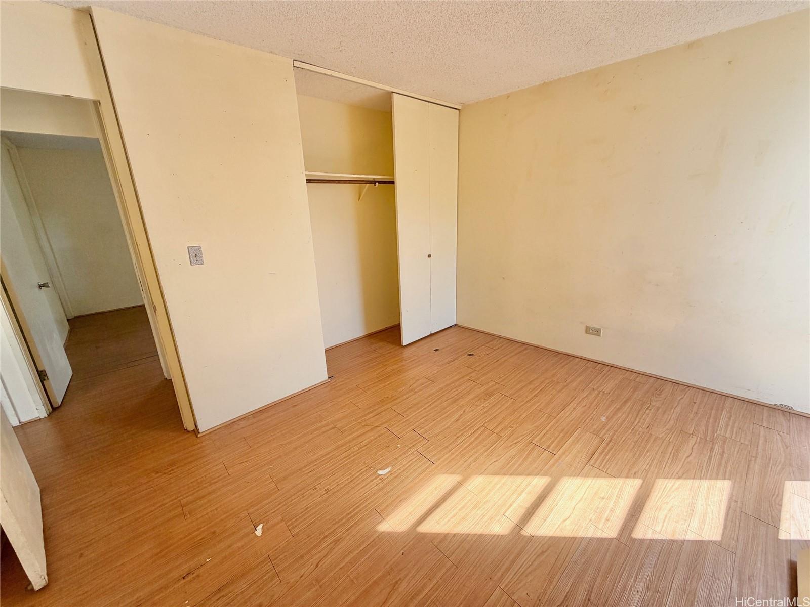 Lehua Manor condo # 303, Honolulu, Hawaii - photo 6 of 12