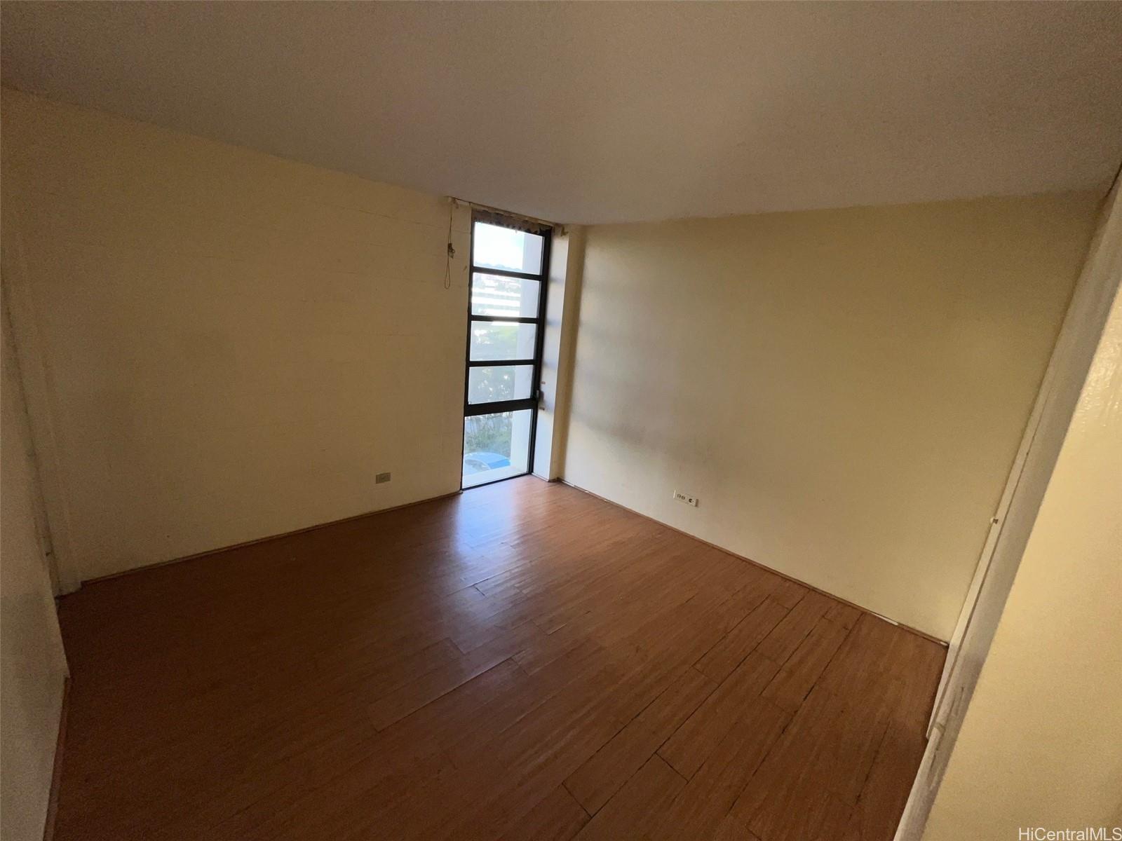 Lehua Manor condo # 303, Honolulu, Hawaii - photo 7 of 9