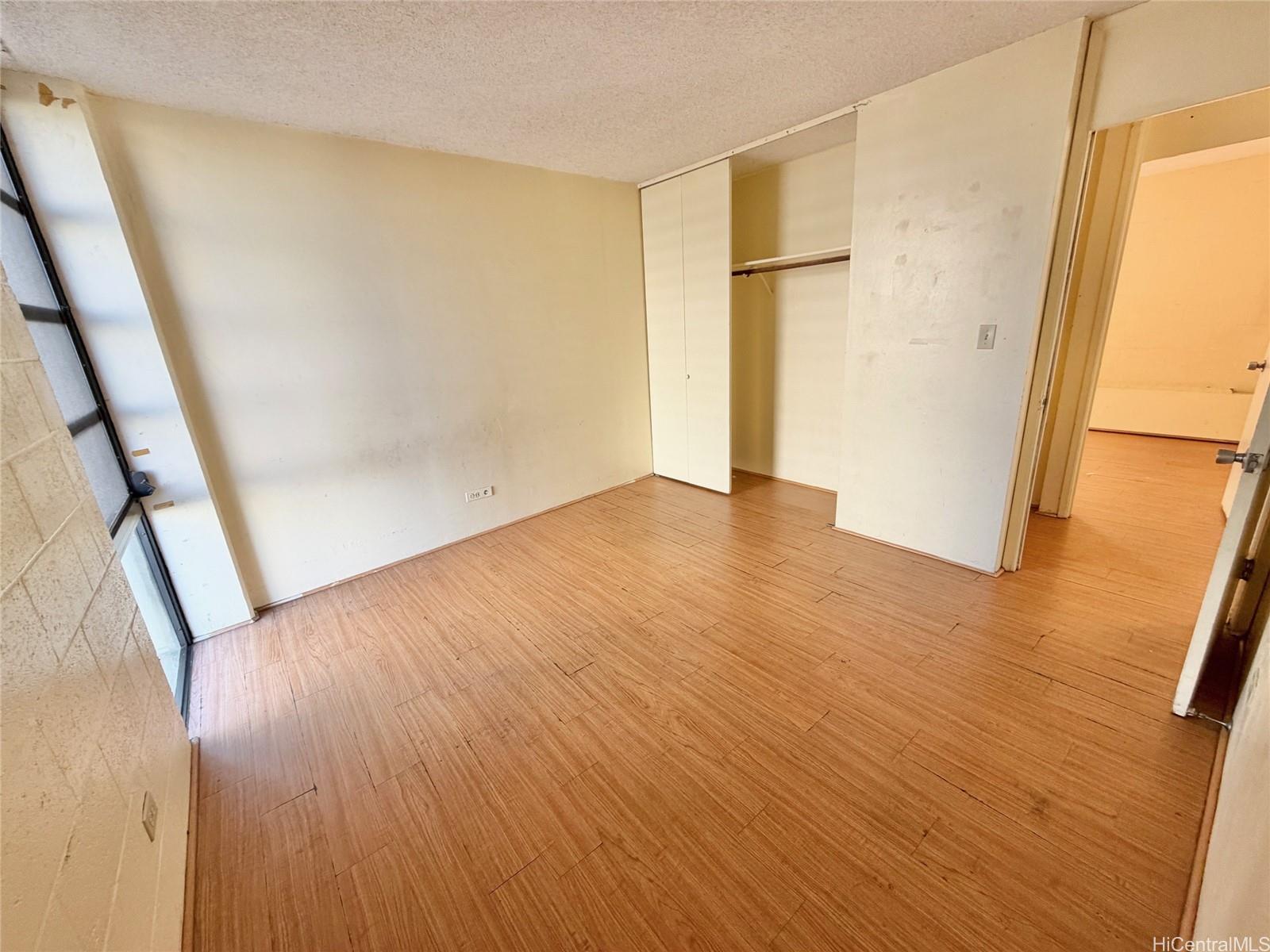 Lehua Manor condo # 303, Honolulu, Hawaii - photo 8 of 12