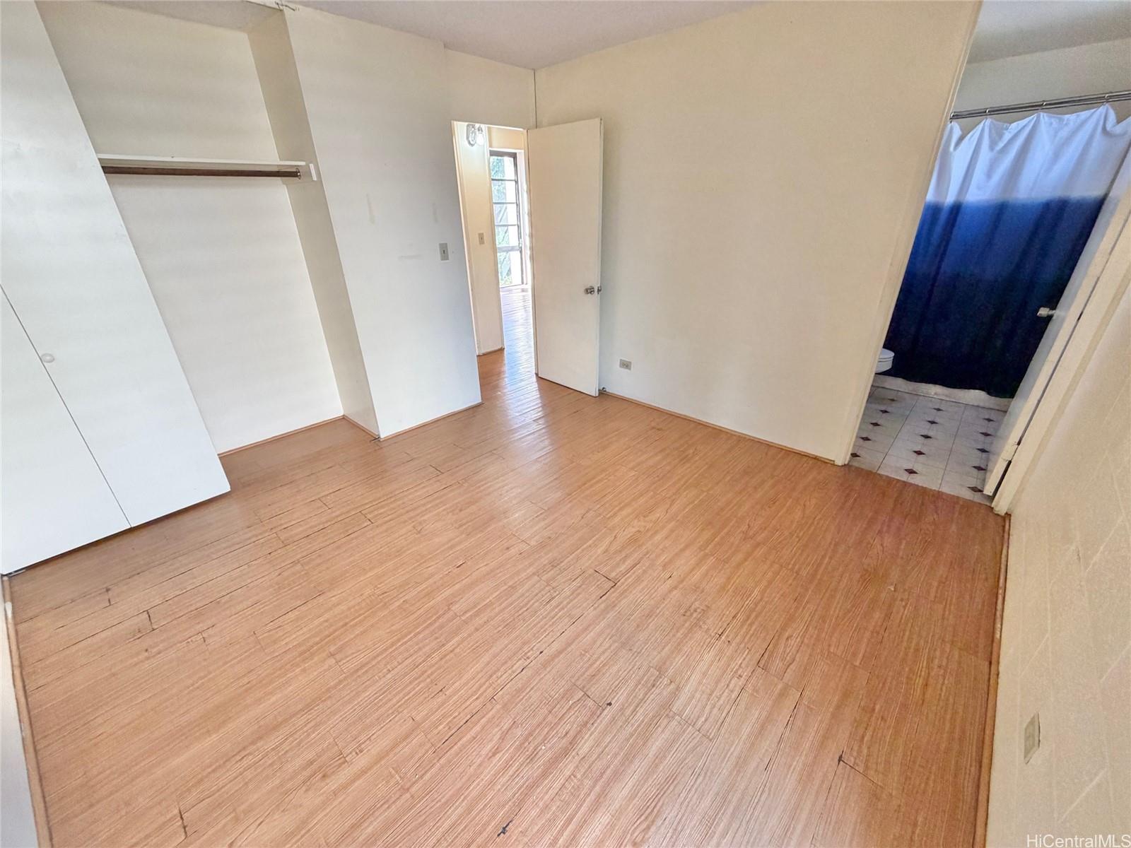 Lehua Manor condo # 303, Honolulu, Hawaii - photo 9 of 12