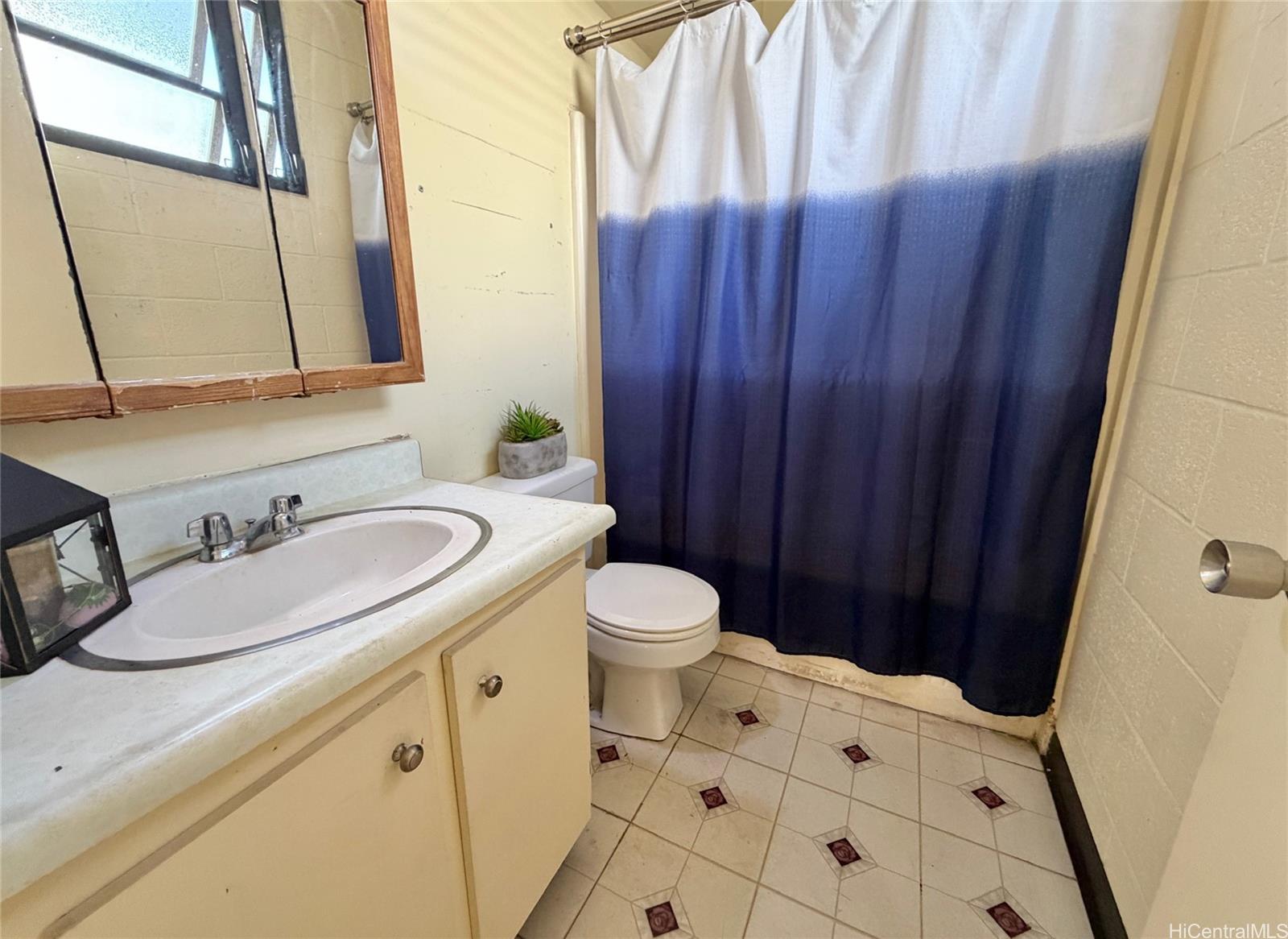 Lehua Manor condo # 303, Honolulu, Hawaii - photo 10 of 12