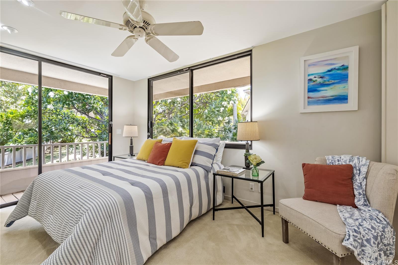 Queens Court At Kapiolani condo # 4, Honolulu, Hawaii - photo 20 of 25