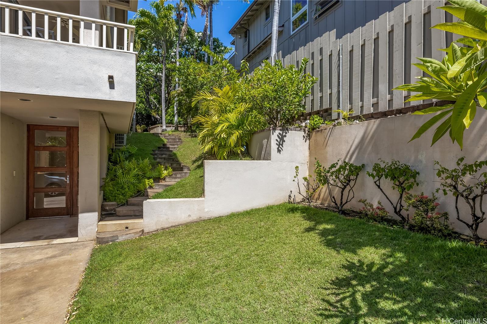 Queens Court At Kapiolani condo # 4, Honolulu, Hawaii - photo 25 of 25
