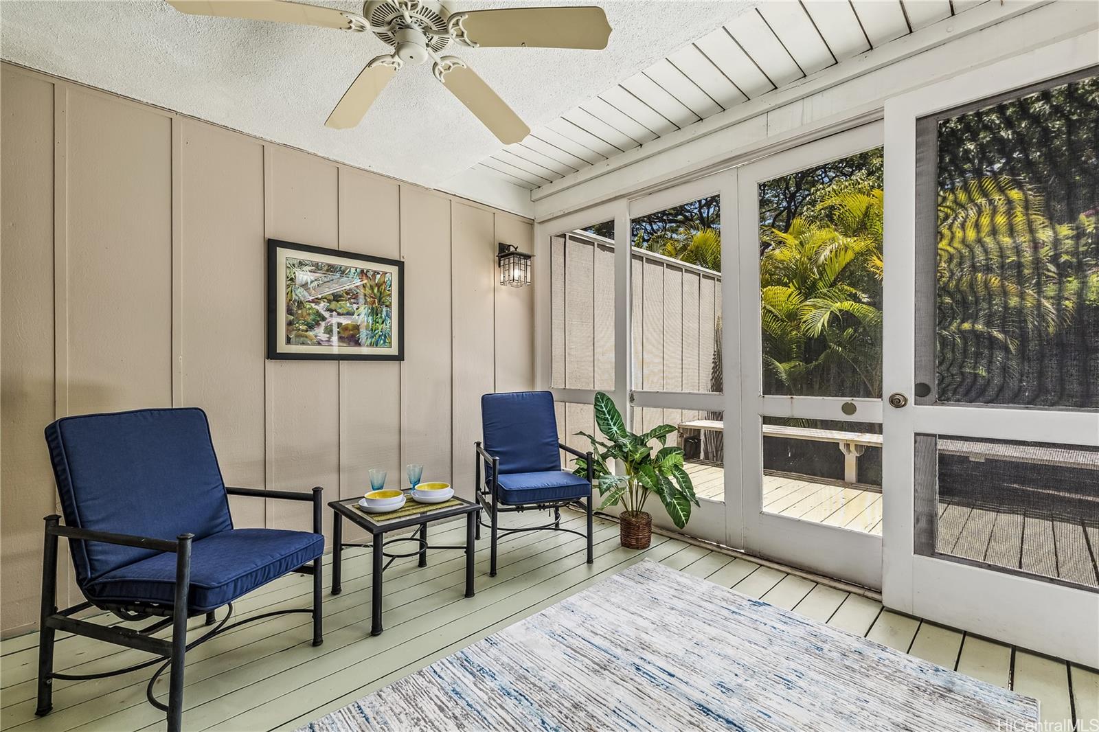 Queens Court At Kapiolani condo # 4, Honolulu, Hawaii - photo 8 of 25