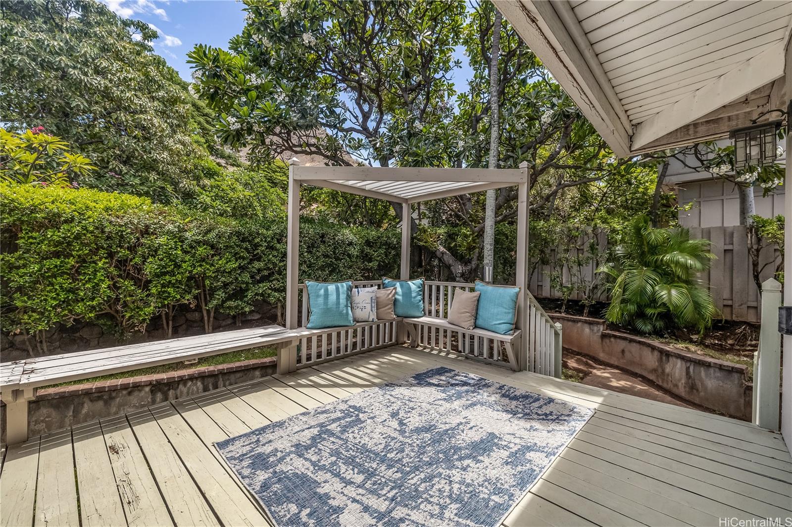 Queens Court At Kapiolani condo # 4, Honolulu, Hawaii - photo 10 of 25