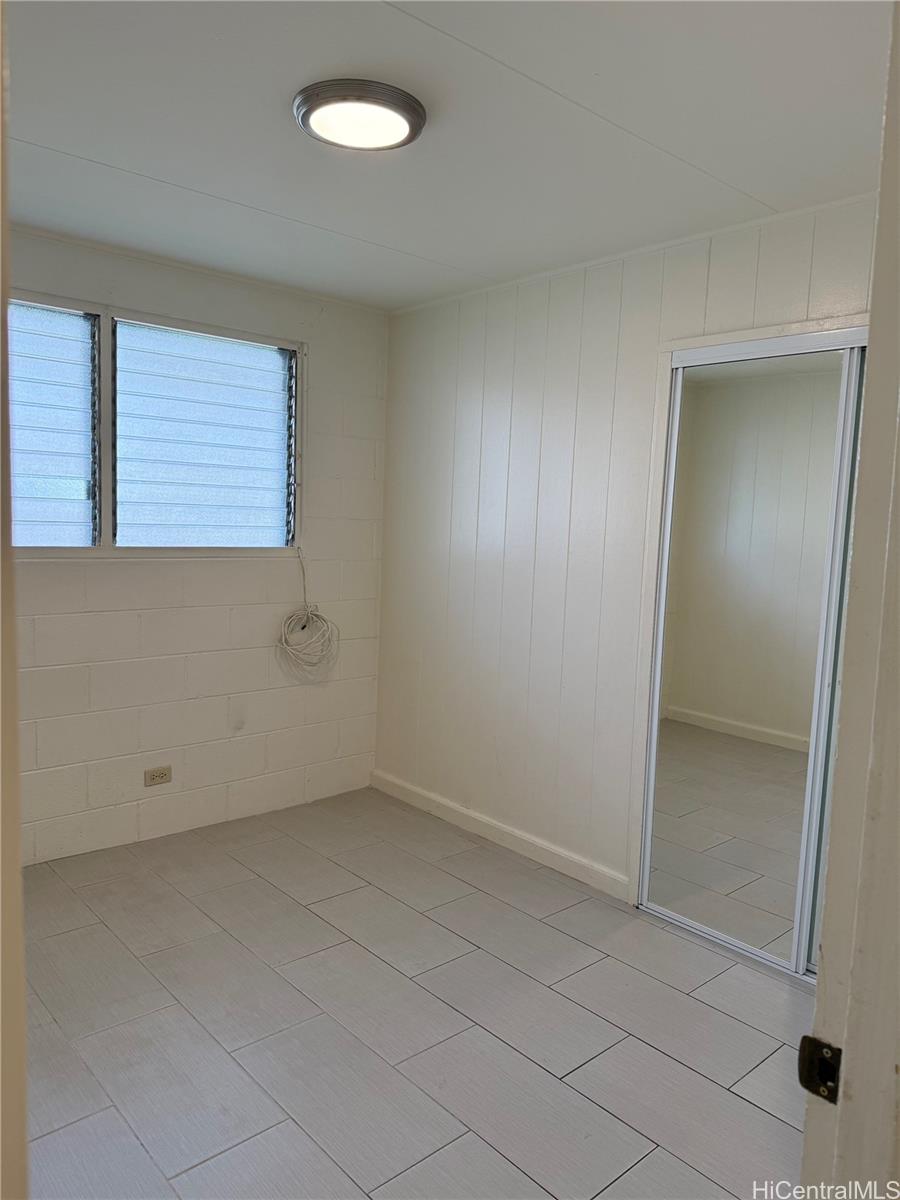 2933 Winam Ave Honolulu - Rental - photo 3 of 6