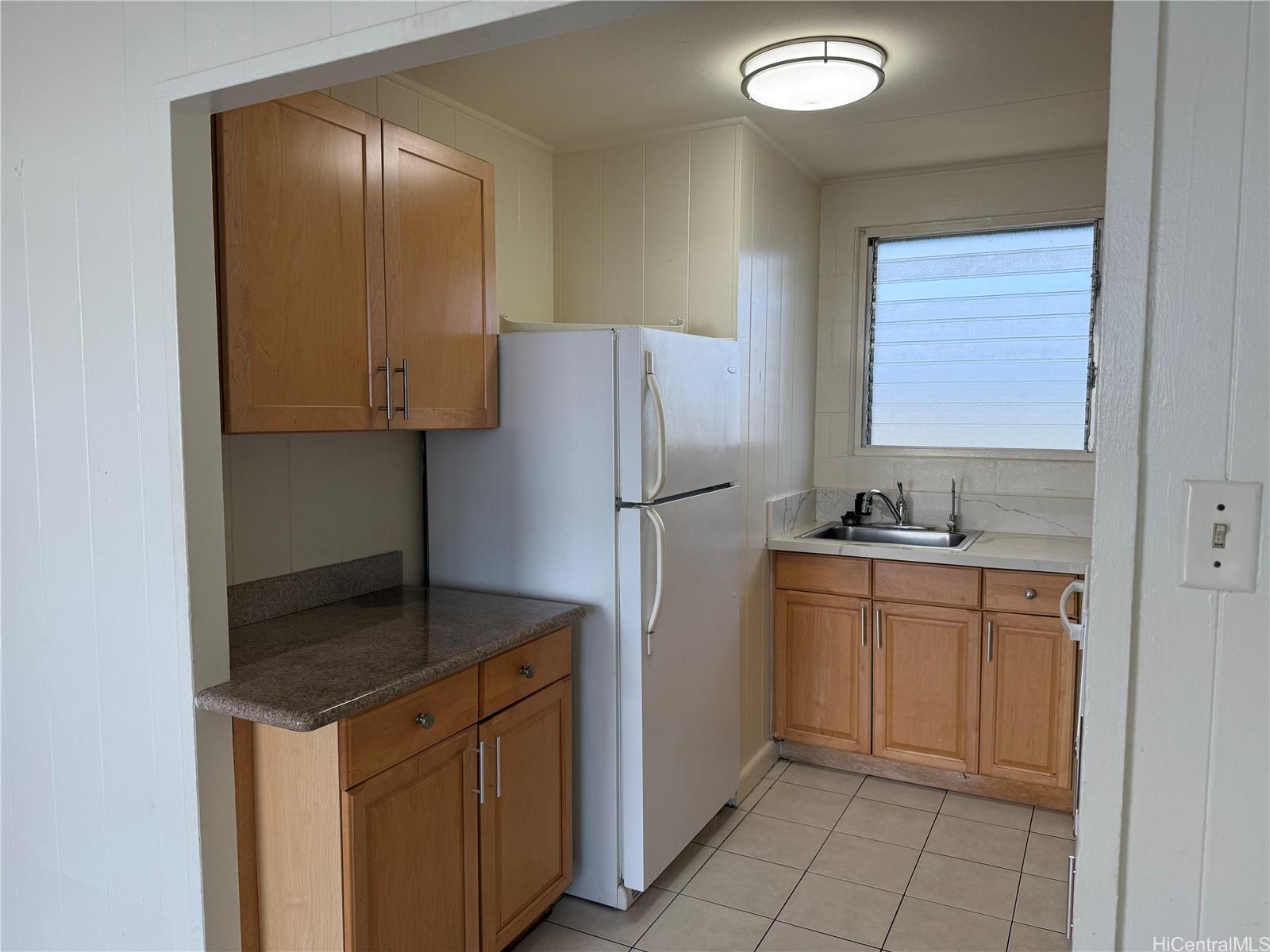 2933 Winam Ave Honolulu - Rental - photo 4 of 6