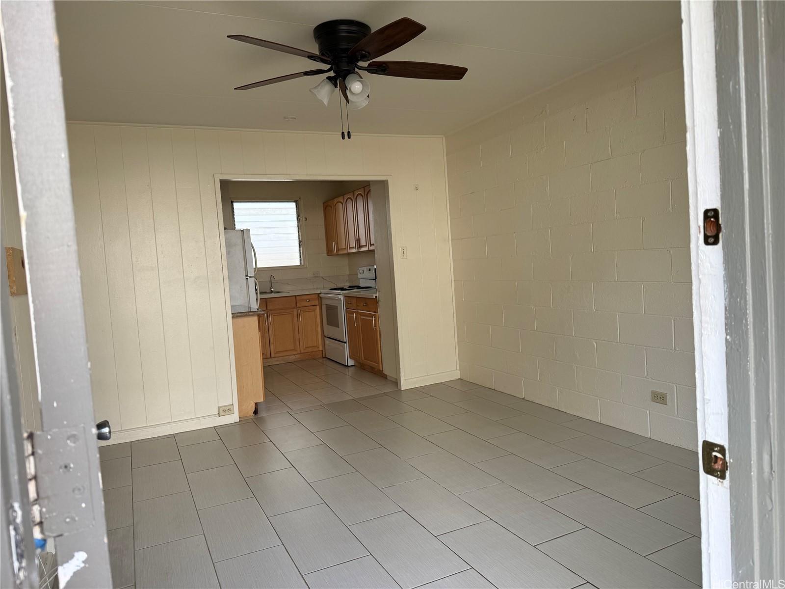 2933 Winam Ave Honolulu - Rental - photo 5 of 6