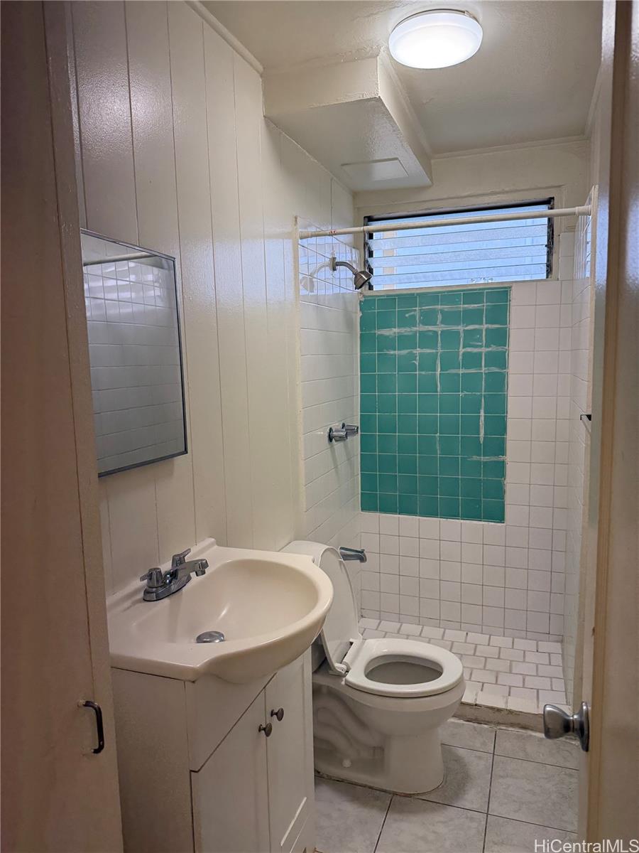 2933 Winam Ave Honolulu - Rental - photo 6 of 6