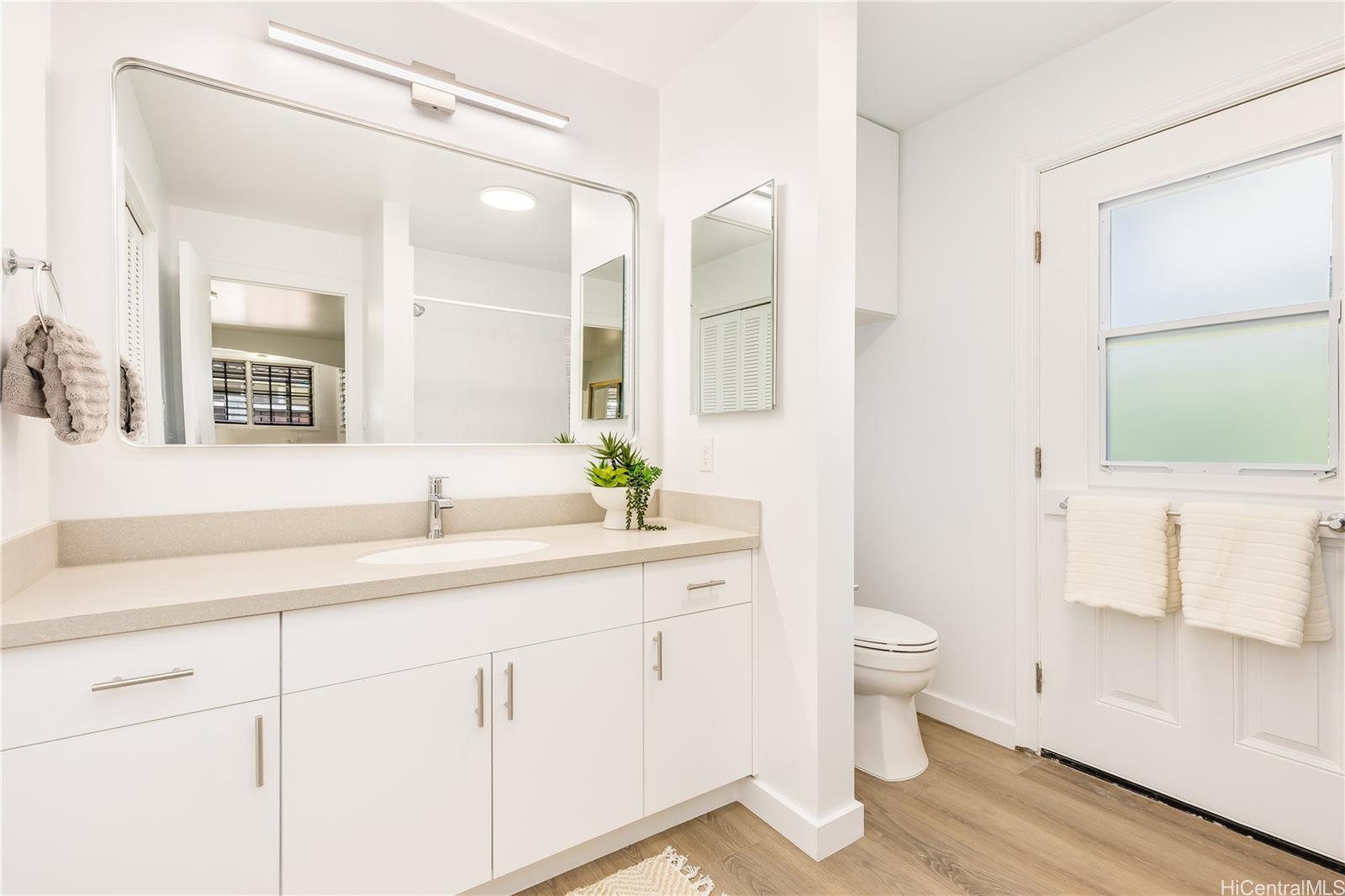 2934  Woodlawn Drive Manoa Area, Honolulu home - photo 11 of 23