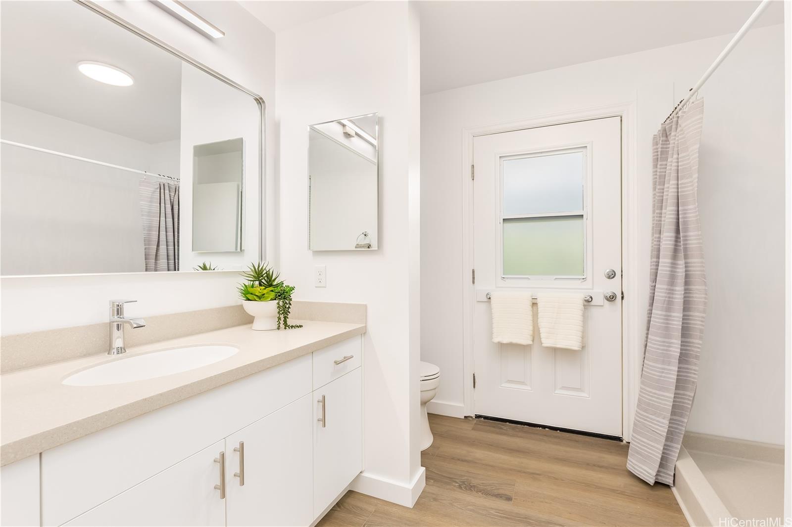 2934  Woodlawn Drive Manoa Area, Honolulu home - photo 12 of 23