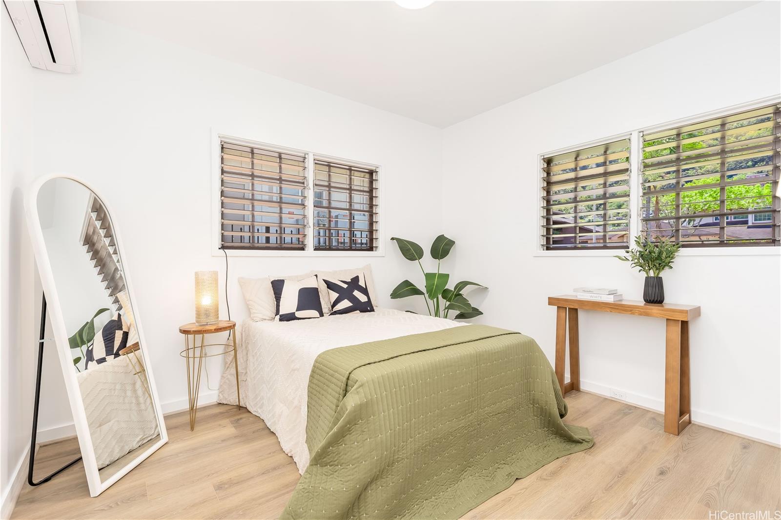 2934  Woodlawn Drive Manoa Area, Honolulu home - photo 13 of 23