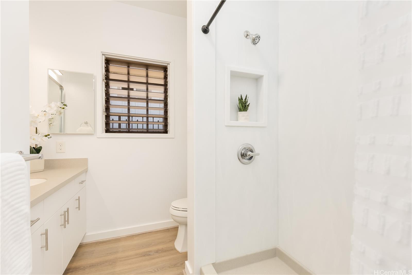 2934  Woodlawn Drive Manoa Area, Honolulu home - photo 14 of 23