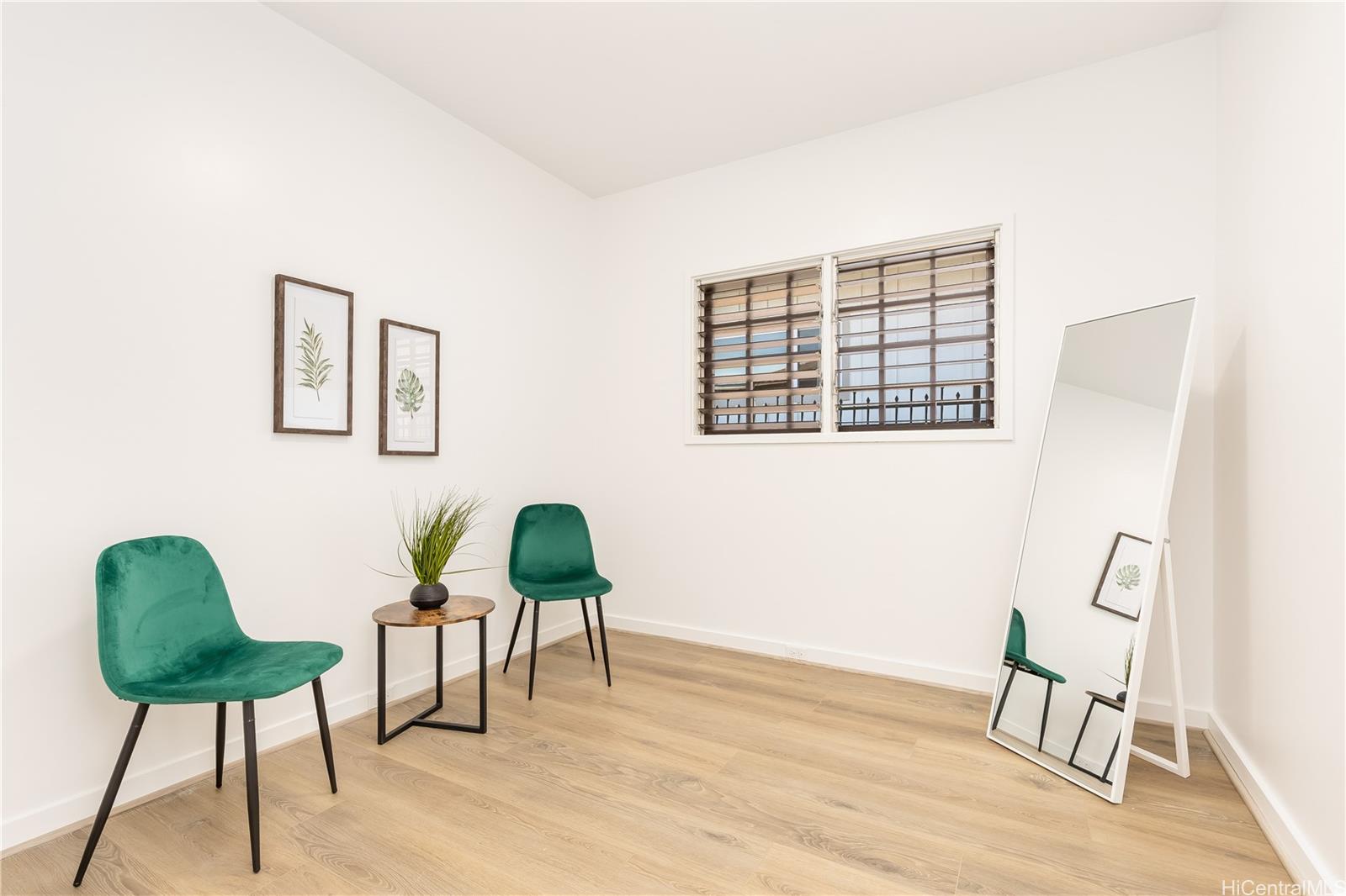 2934  Woodlawn Drive Manoa Area, Honolulu home - photo 15 of 23