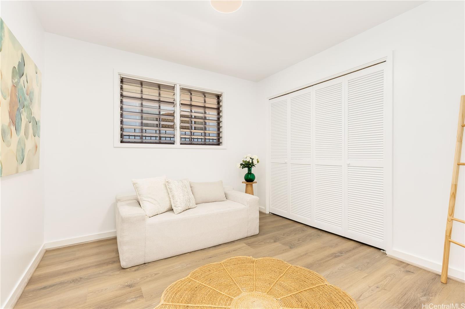 2934  Woodlawn Drive Manoa Area, Honolulu home - photo 16 of 23