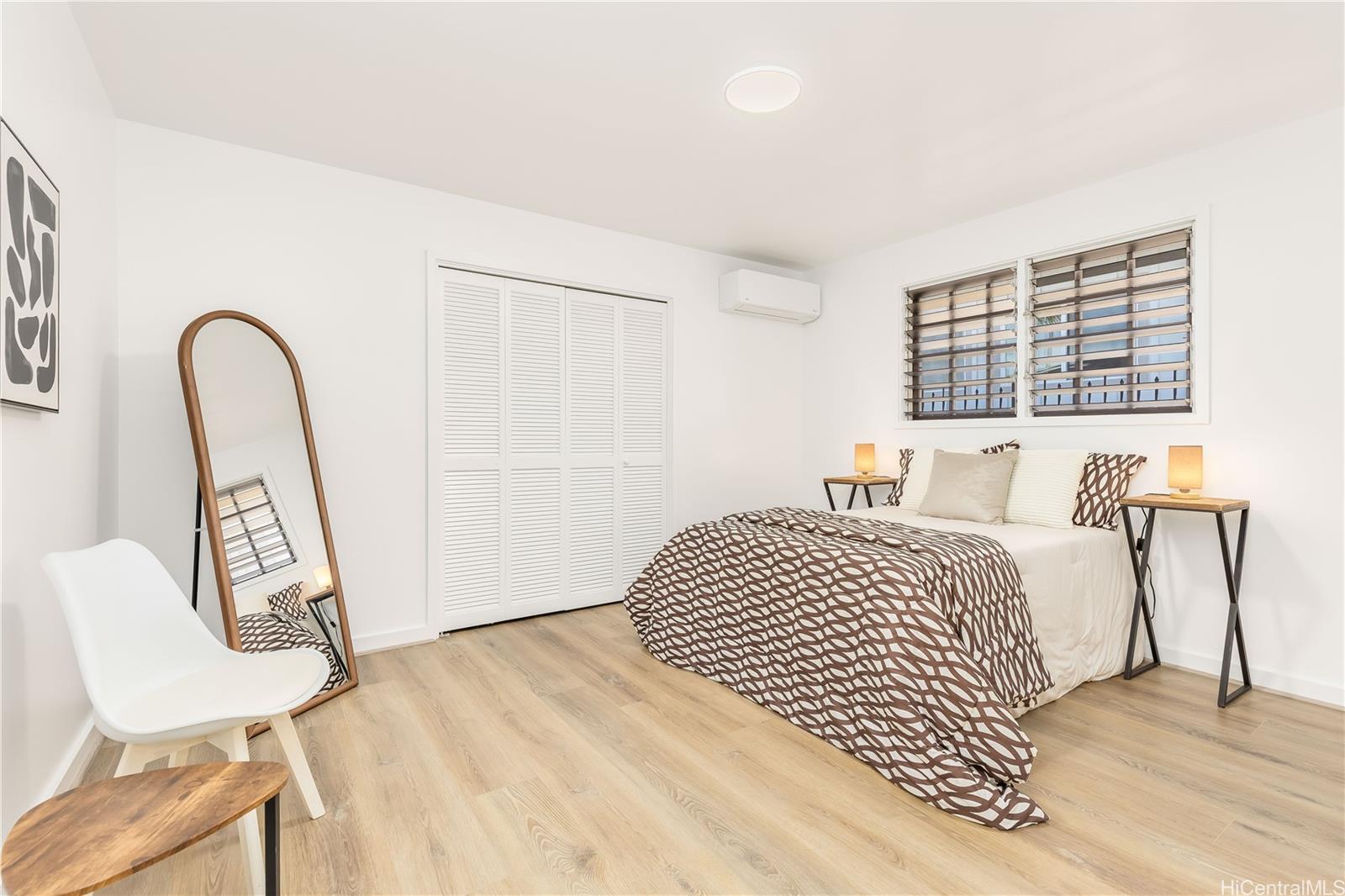 2934  Woodlawn Drive Manoa Area, Honolulu home - photo 17 of 23