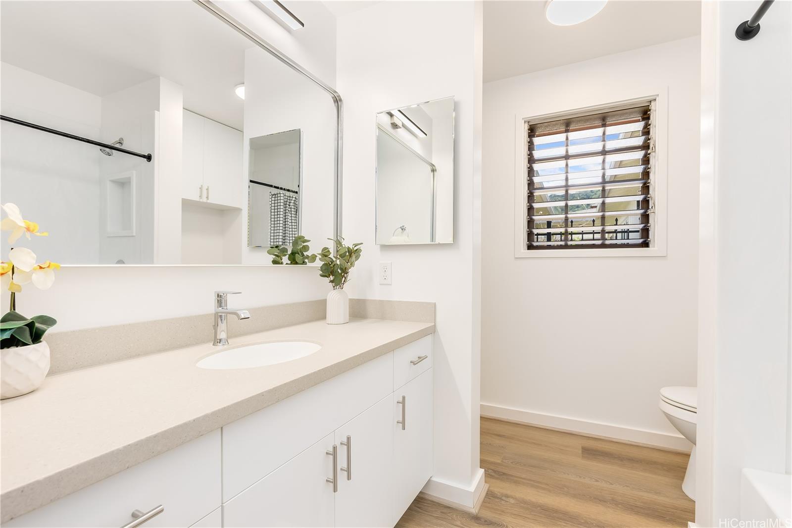 2934  Woodlawn Drive Manoa Area, Honolulu home - photo 18 of 23