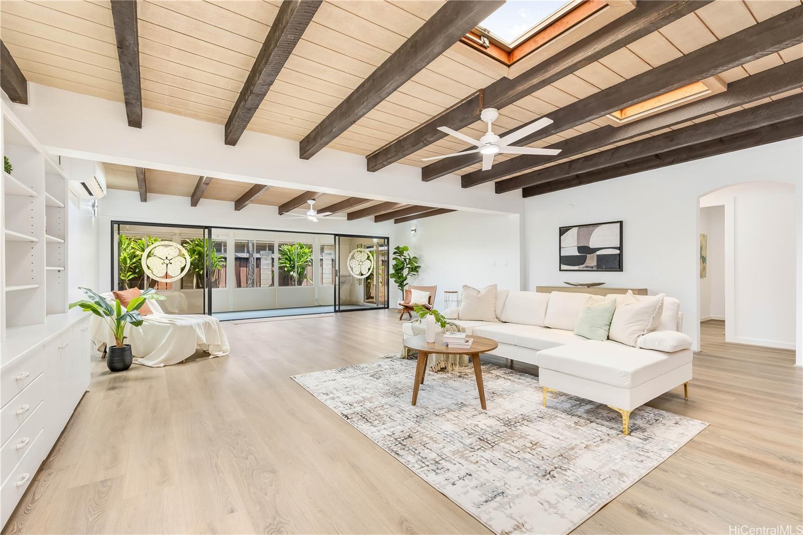 2934  Woodlawn Drive Manoa Area, Honolulu home - photo 5 of 23