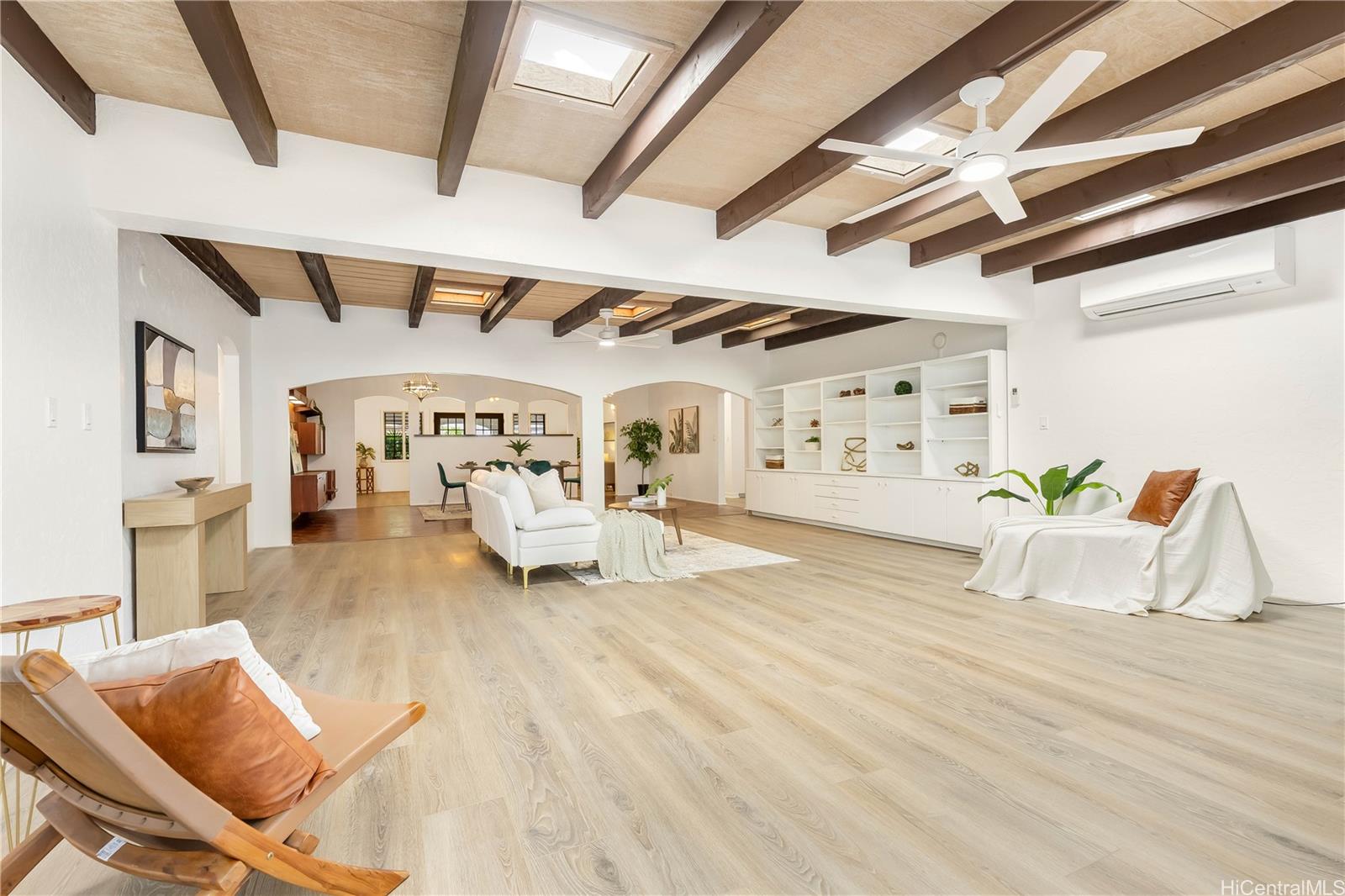 2934  Woodlawn Drive Manoa Area, Honolulu home - photo 6 of 23