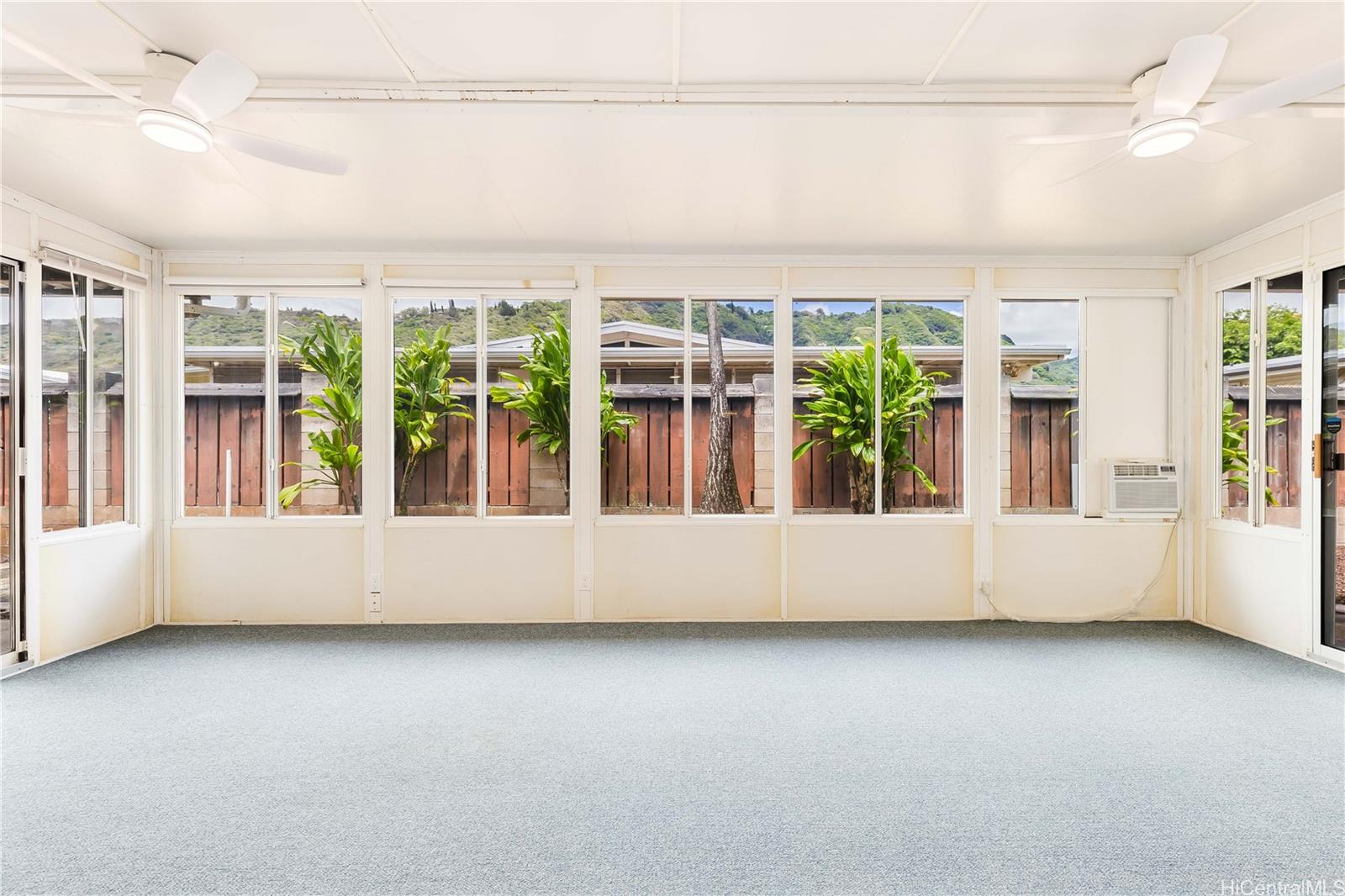 2934  Woodlawn Drive Manoa Area, Honolulu home - photo 7 of 23