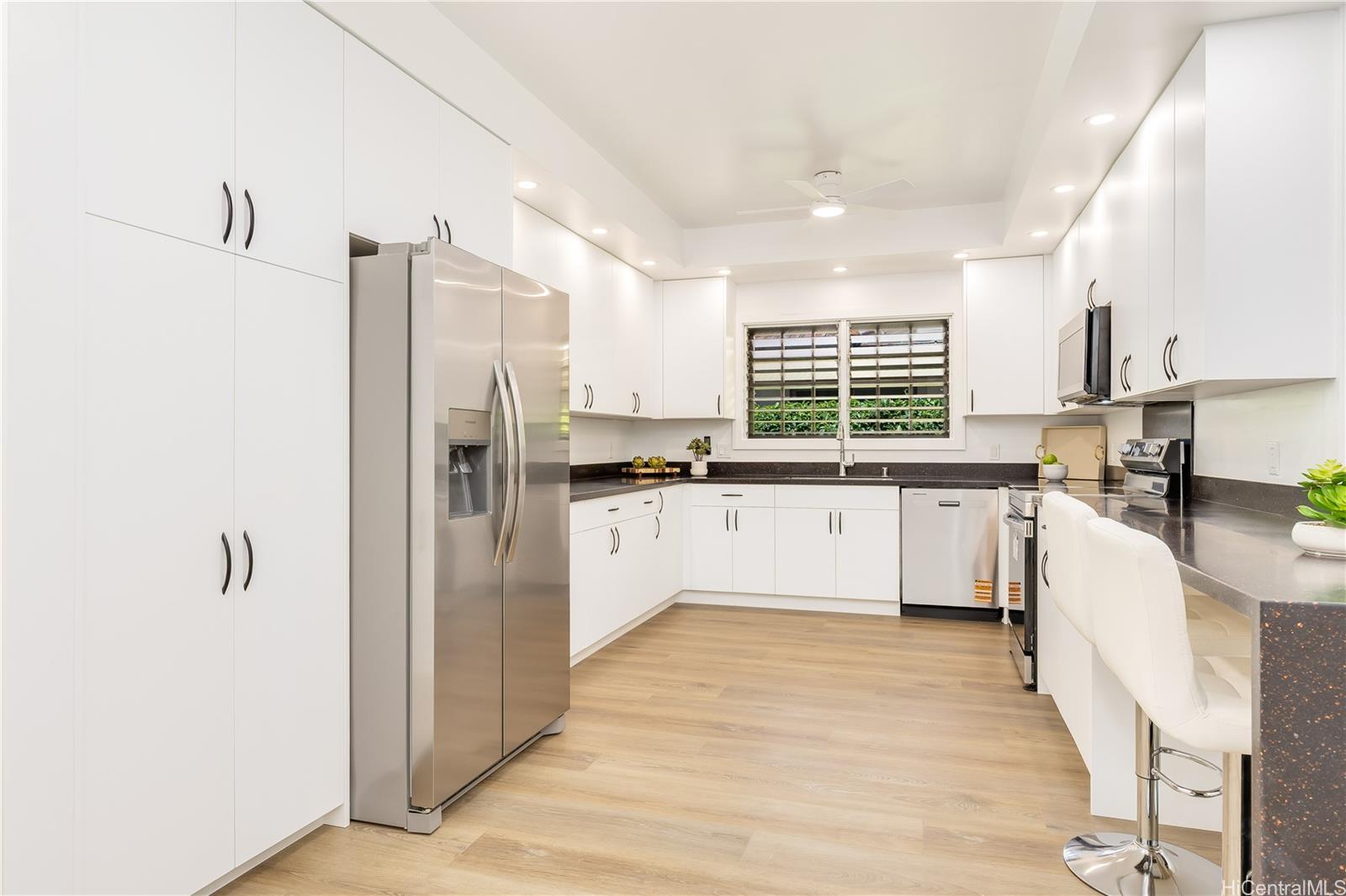 2934  Woodlawn Drive Manoa Area, Honolulu home - photo 8 of 23