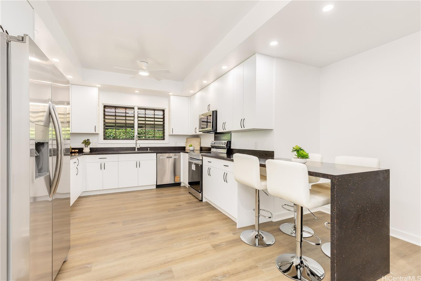 2934  Woodlawn Drive Manoa Area, Honolulu home - photo 9 of 23