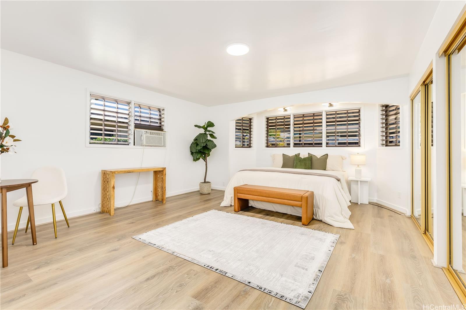 2934  Woodlawn Drive Manoa Area, Honolulu home - photo 10 of 23