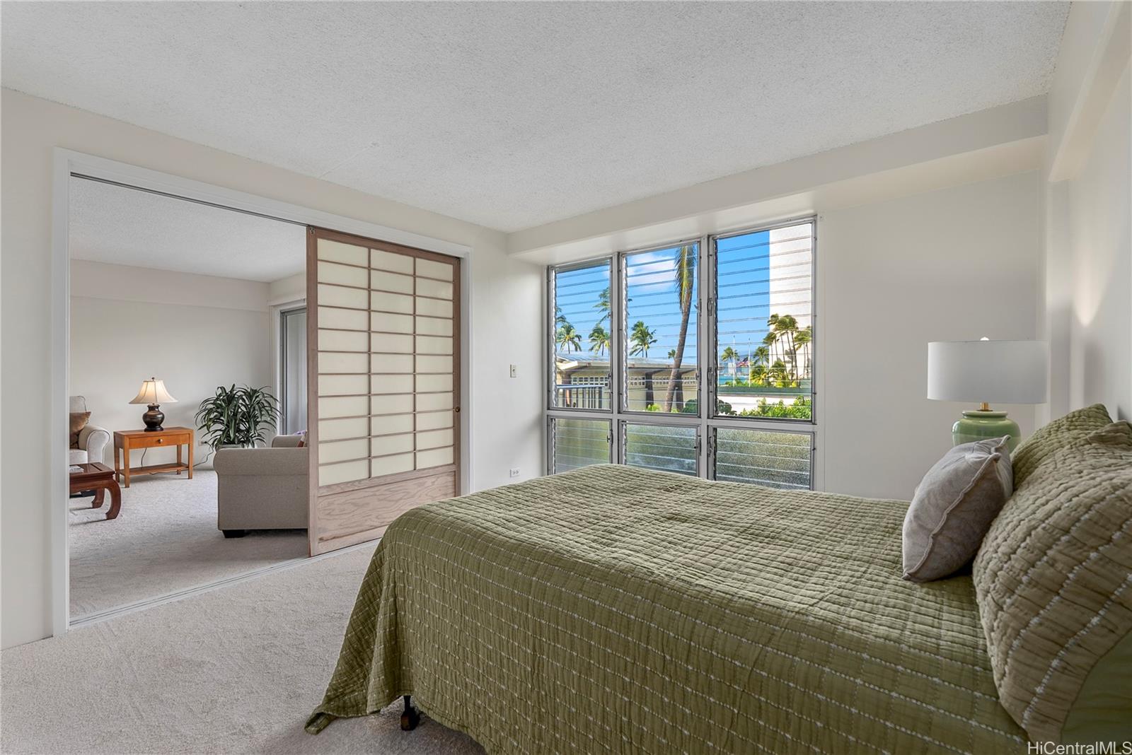 Castle Surf Apts condo # 35, Honolulu, Hawaii - photo 14 of 24